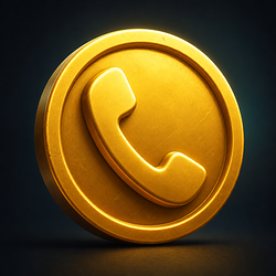 CALL