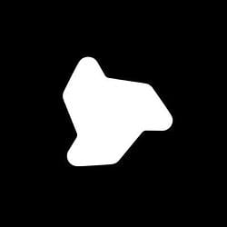ROTEO