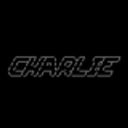 CHARLIE