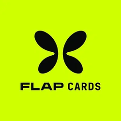 FLAPCAR