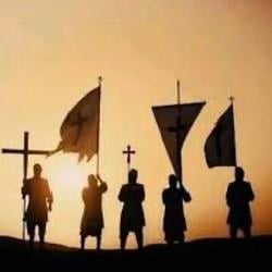Jesus