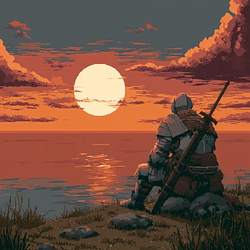 Fantasy