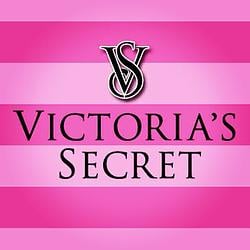 VS