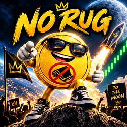 NR