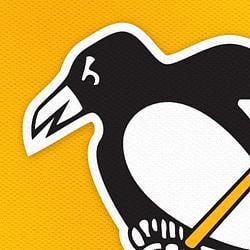 PGUINS / WETH