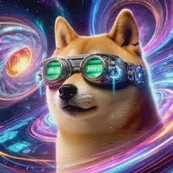 QDOGE / SOL