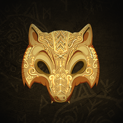 Dogemask / SOL