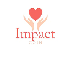 IMPACT
