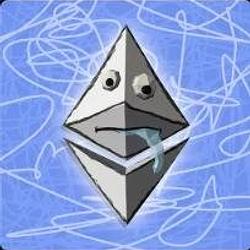 ETH / SOL