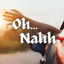 OHNAH / SOL