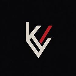 kvartal