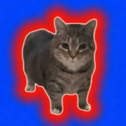 ETHEL