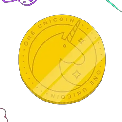 Unicoin