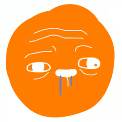 ceon