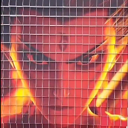 NeZha 2