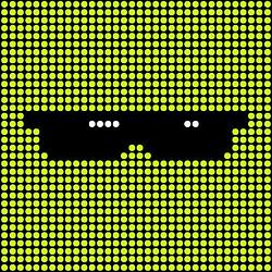 dot