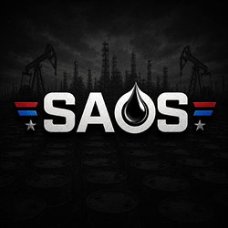 SAOS / SOL