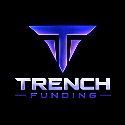 TRENCHFUND