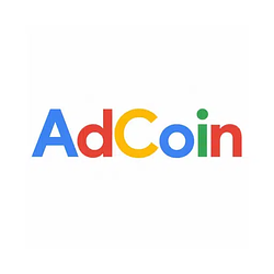 AdCoin