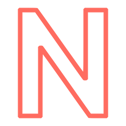 Nitter