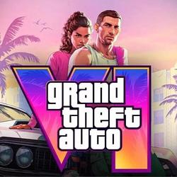 GTA VI