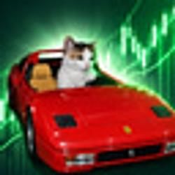 RARI