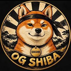 $OGS