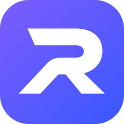 RAILX / NVDA