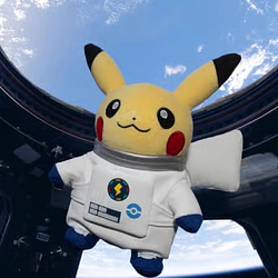 astropika