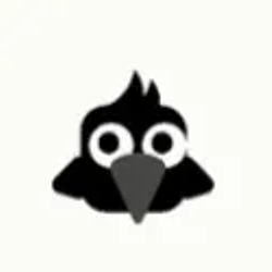 RAVEN