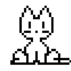 Neko