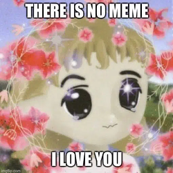 ILY / WETH