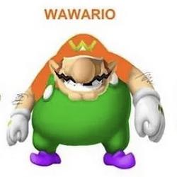 $WAWA