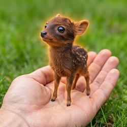 PUDU