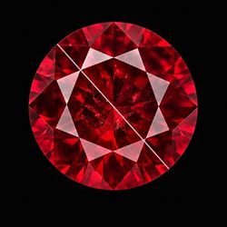GEM / WETH