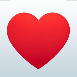 makeLOVE logo