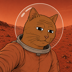 MARSCAT