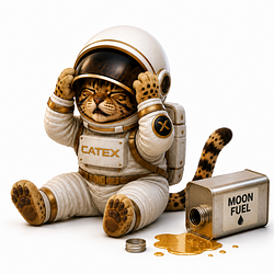 CATEX / SOL