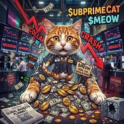 SPCAT