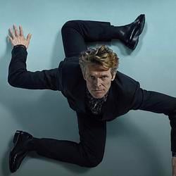 DAFOE / SOL