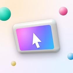 ADPAD