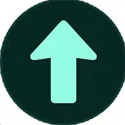 HIGHERLIQUID