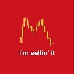 MCSELLING