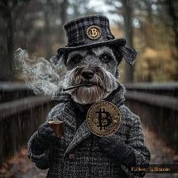 BITDOG / BNB