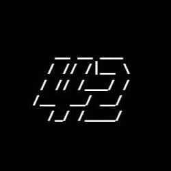 42⁠ / SOL