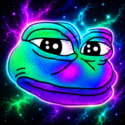 Memetic