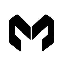 MINU