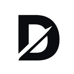 DCL
