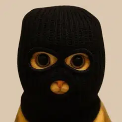 crime