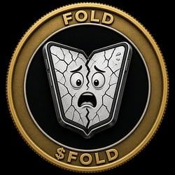 FOLD / SOL